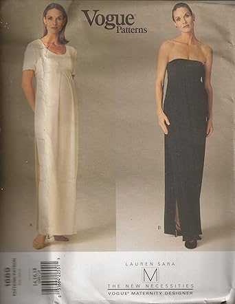 amazon evening dresses size 18