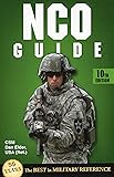 NCO Guide