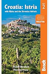 Skip To Main Content Us Hello Select Your Address Kindle Store Select The Department You Want To Search In All Departments Deals Audible Books Originals Alexa Skills Amazon Devices Amazon Pharmacy Amazon Warehouse Appliances Apps Games