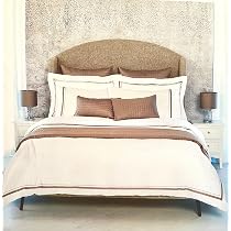 Amazon.com: Givi Lulu Italy 4pc Sheet Set Solid White with ...