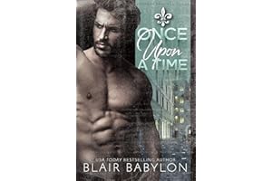 Once Upon A Time: Billionaires in Disguise: Flicka (Her Royal Bodyguard Book 1)