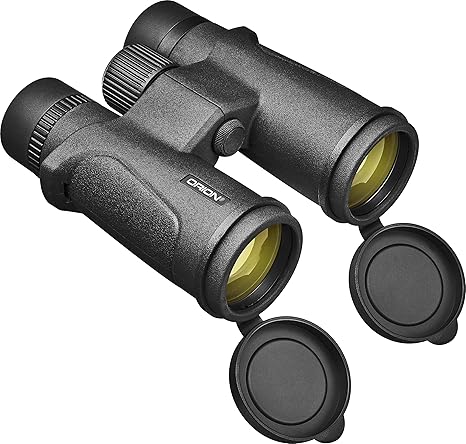 binoculars price online