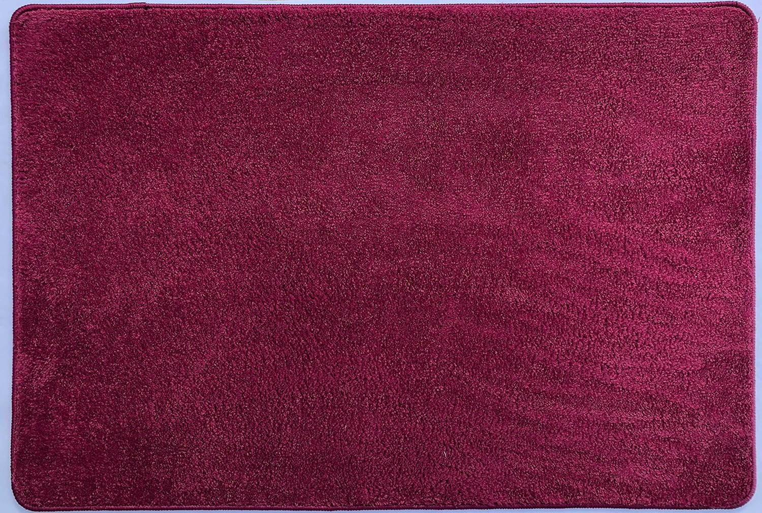 Tappeto Magico Microfibra Asciugapasso Lavabile Lavatrice