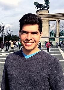 Wladston Ferreira Filho