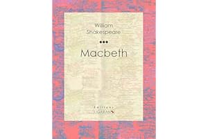 Macbeth (French Edition)