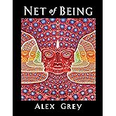 Net of Being