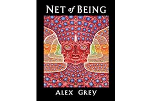 Net of Being