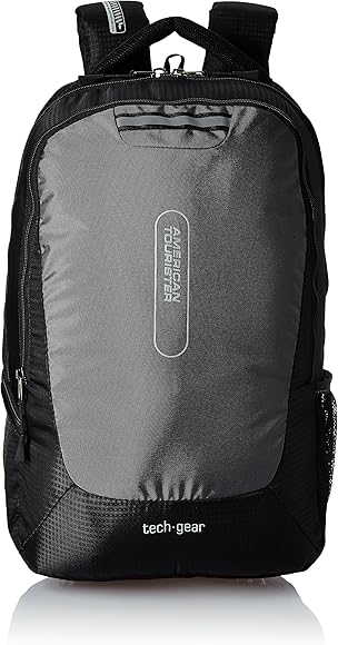 american tourister laptop bag