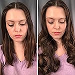 Review Image by Leah