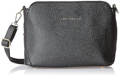 Lino Perros Womens Handbag (Black)