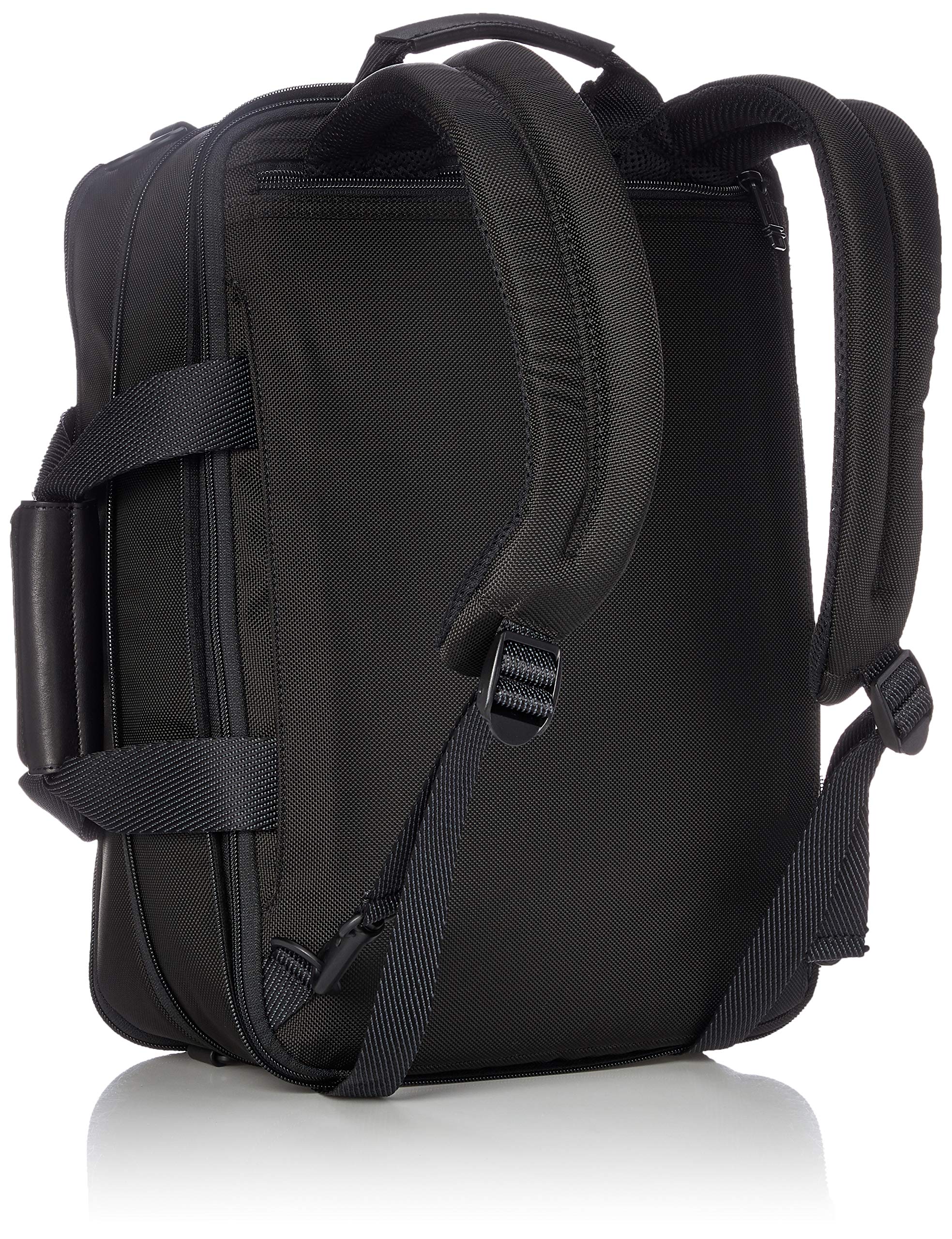 トゥミ ALPHA BRAVO MURRAY Murray Three Way Brief | Tumi US