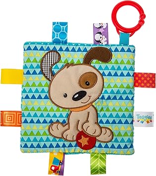 crinkle paper for baby toys uk