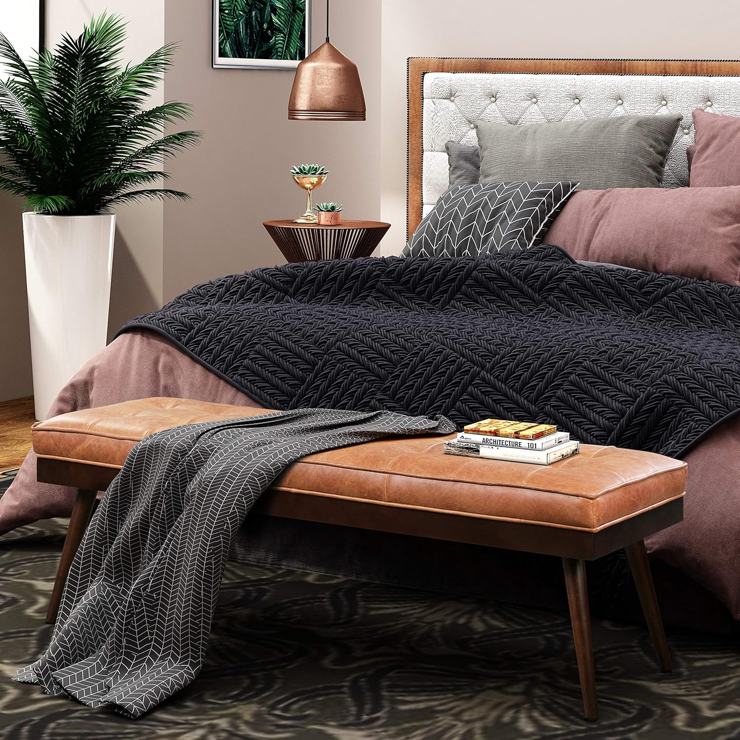 MidCentury Modern Furniture Amazon Top Picks Mad for Mid Mod