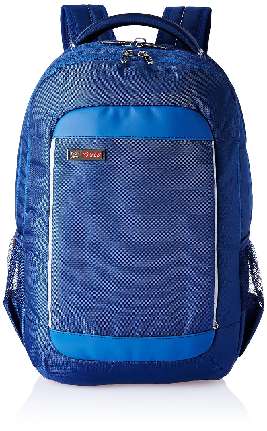 vip backpacks flipkart