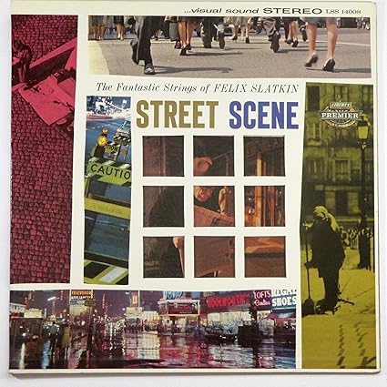 [Image: A1HFVG1gtsL._SX425_.jpg]