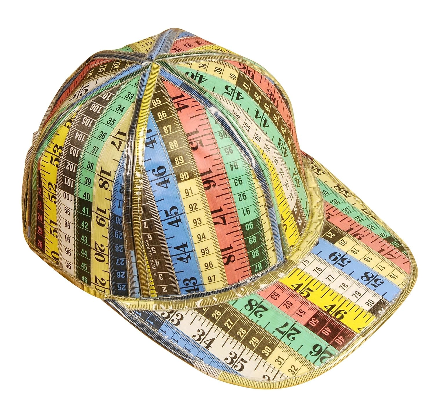 hats on sale free shipping