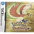 Pokemon HeartGold Version (Renewed)