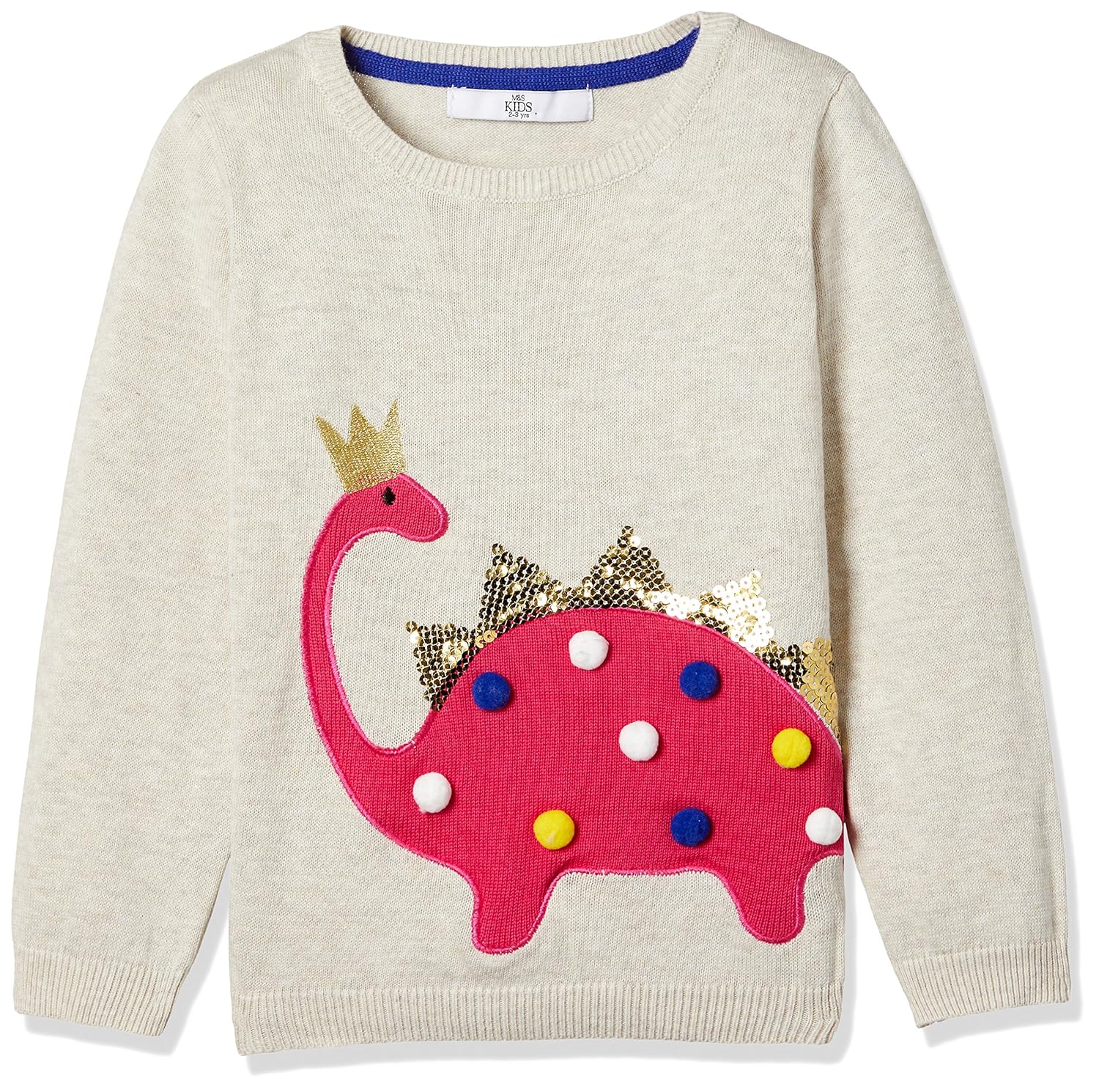 marks and spencer baby girl cardigan