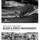 Black & White Photography: The timeless art of monochrome in the post-digital age