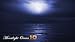 Moonlight Ocean HD