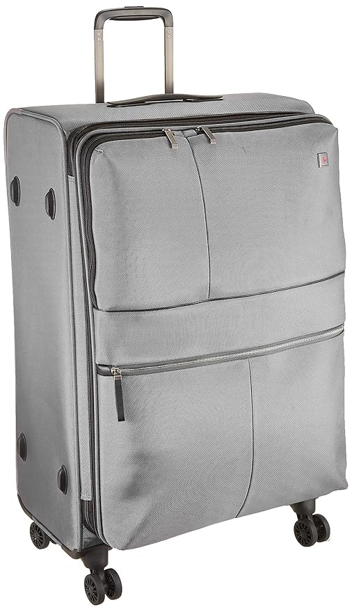 echolac luggage price