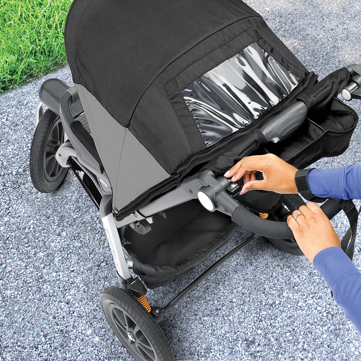 chicco activ3 canada