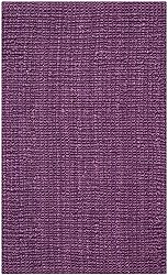 SAFAVIEH Natural Fiber Collection Accent Rug - 2' x