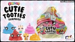 cutie tooties amazon