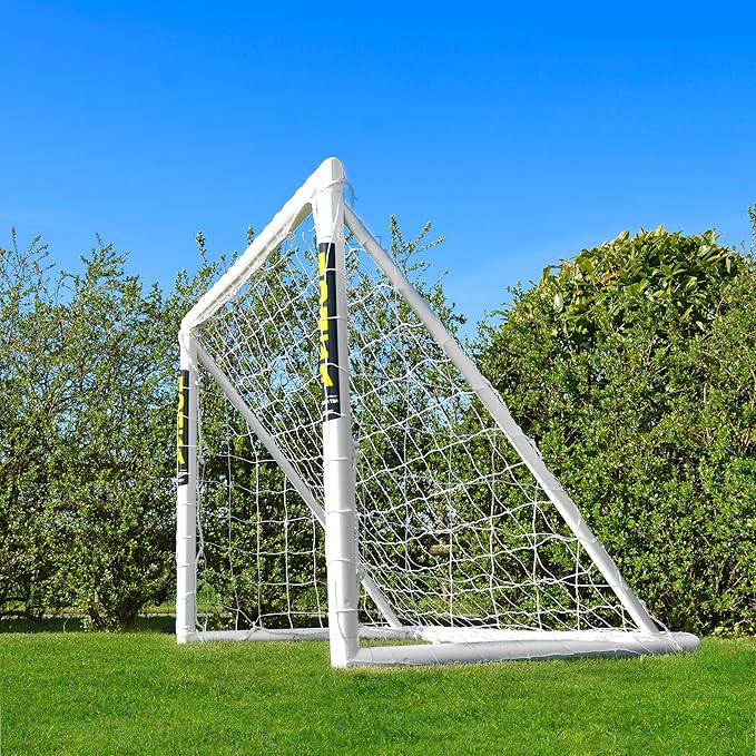 6ft x 4ft goal Clearance