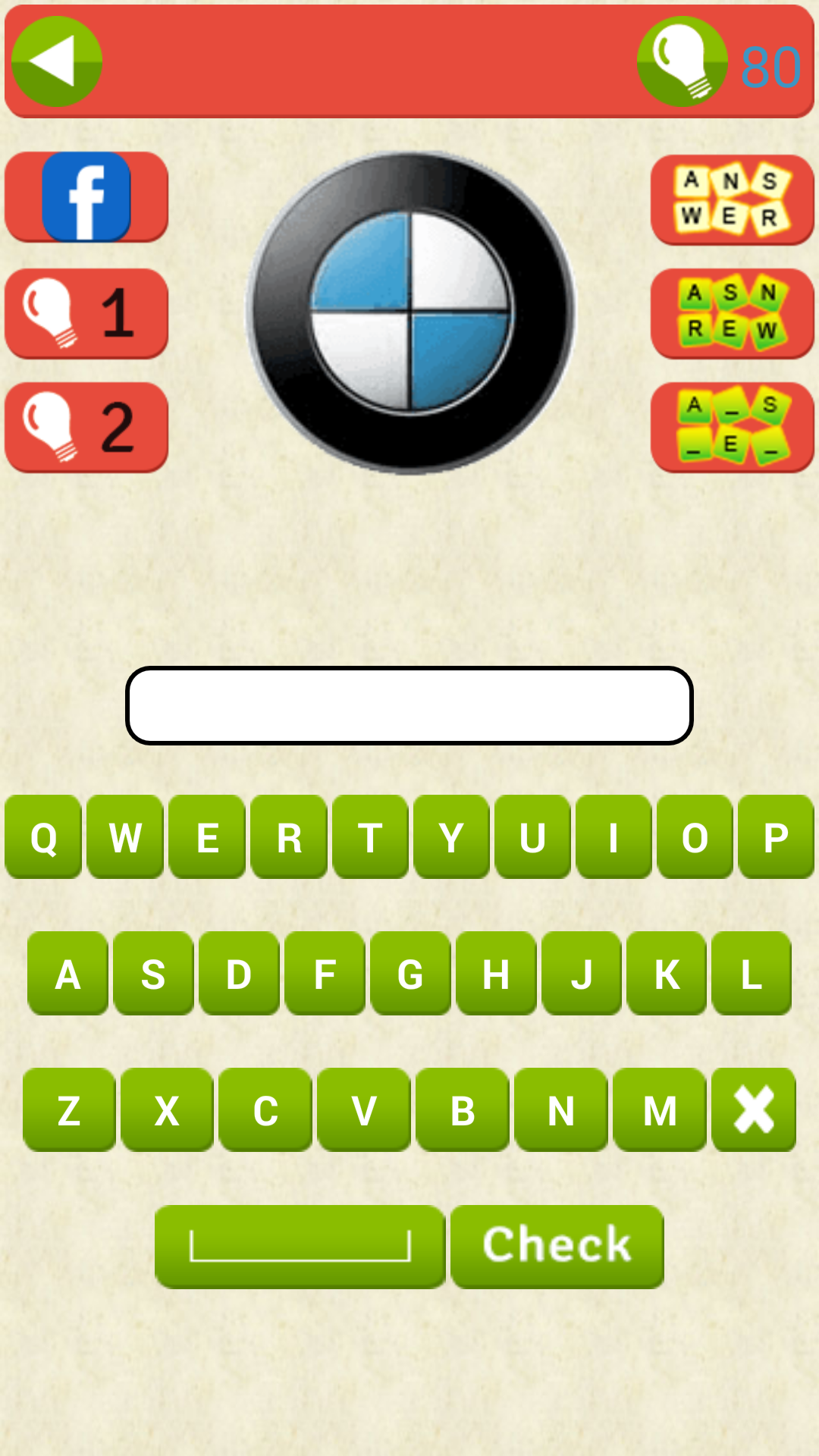 logo quiz fun quizzes answers