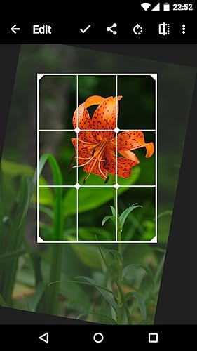 Quickpic Amazon Co Jp Appstore For Android