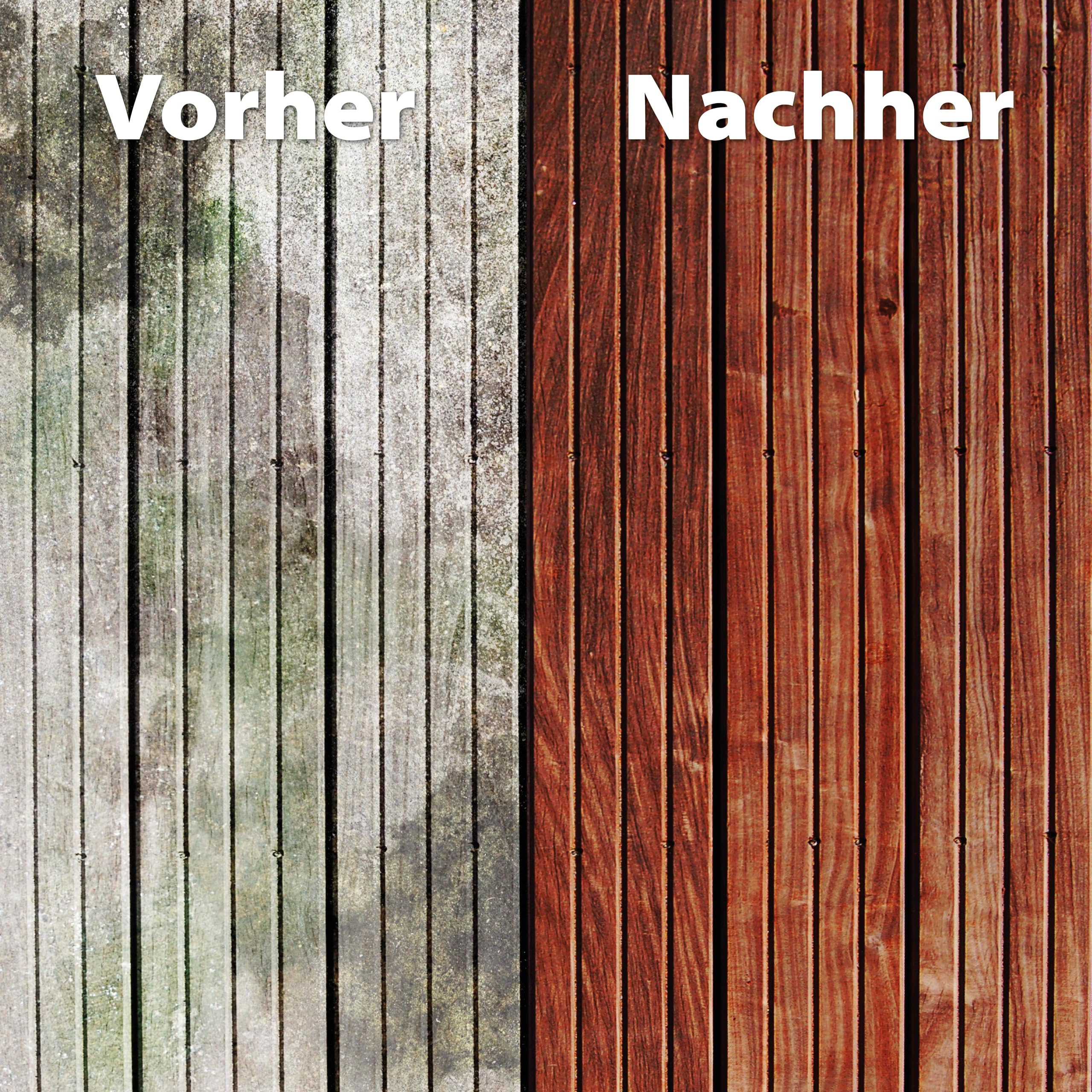 WAGNER Holzschutz Sprühsystem für Zäune, Gartenschuppen, Terrassen oder Gartenmöbel, sprüht 5 m² in 9 min, 1400 ml Behältergröße, 460 W, 1.8 m Schlauch 5