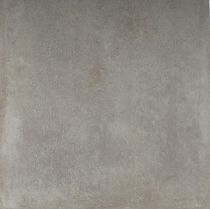 baldosas piedra baldosas de pared porcelanato Grey p para suelo piedra