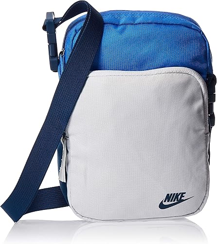 nike bags under 500