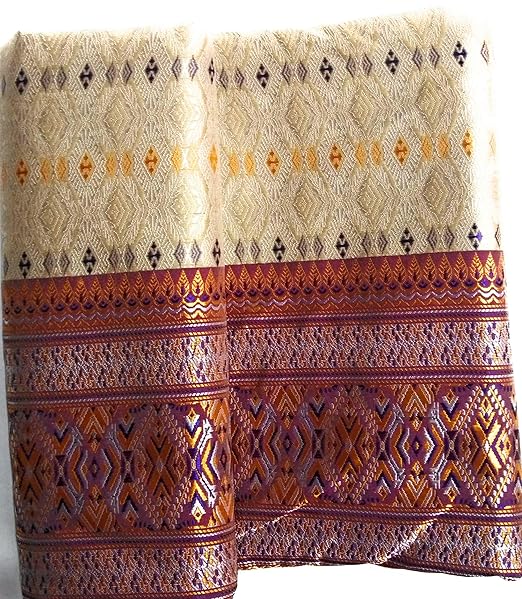 buy jainsem online