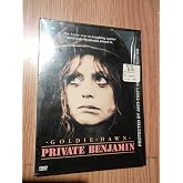 Private Benjamin (Full Screen Edition)