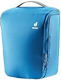 Deuter Camera Box One, SLR/DSLR Camera Compatible
