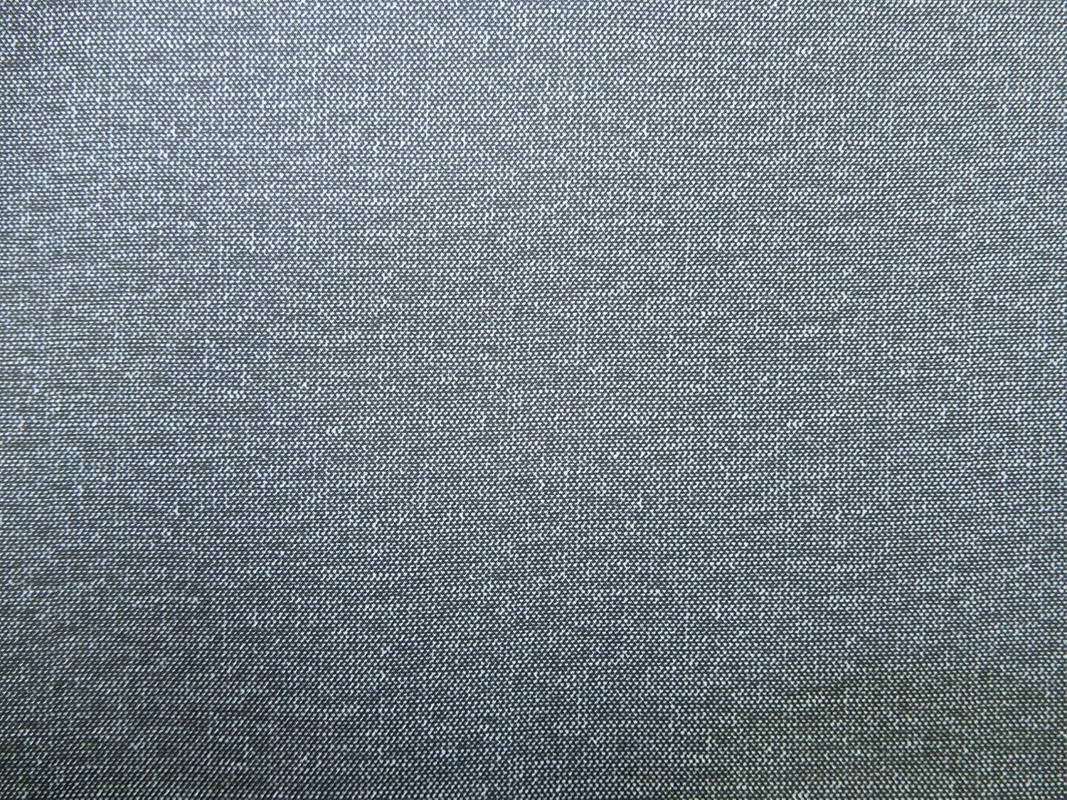 rosk baby carrier cover