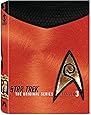 Star Trek: The Original Series: Season 3 Remastered