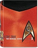 Star Trek: The Original Series: Season 3 Remastered
