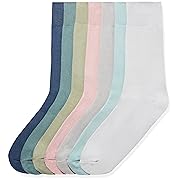 FIND Calcetines Homb