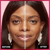 L'Oreal Paris Infallible 32H Fresh Wear Foundation 340 Full Coverage Waterproof view 7