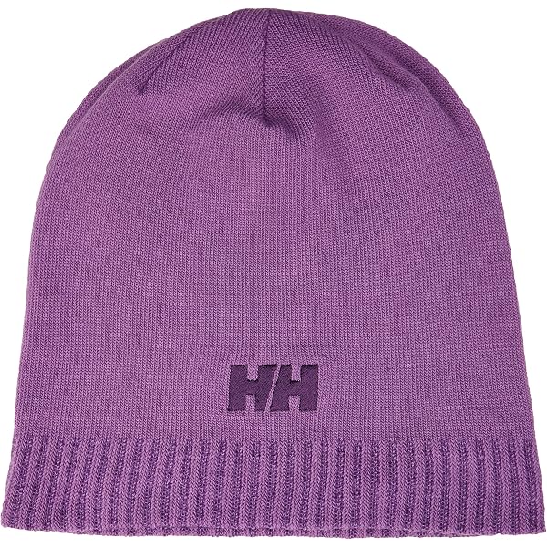 brand beanie helly hansen