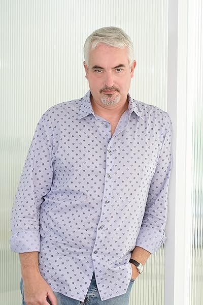 Death In Shanghai An Inspector Danilov Historical