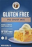 Amazon.com : King Arthur Flour Multipurpose Flour, Gluten-Free 24