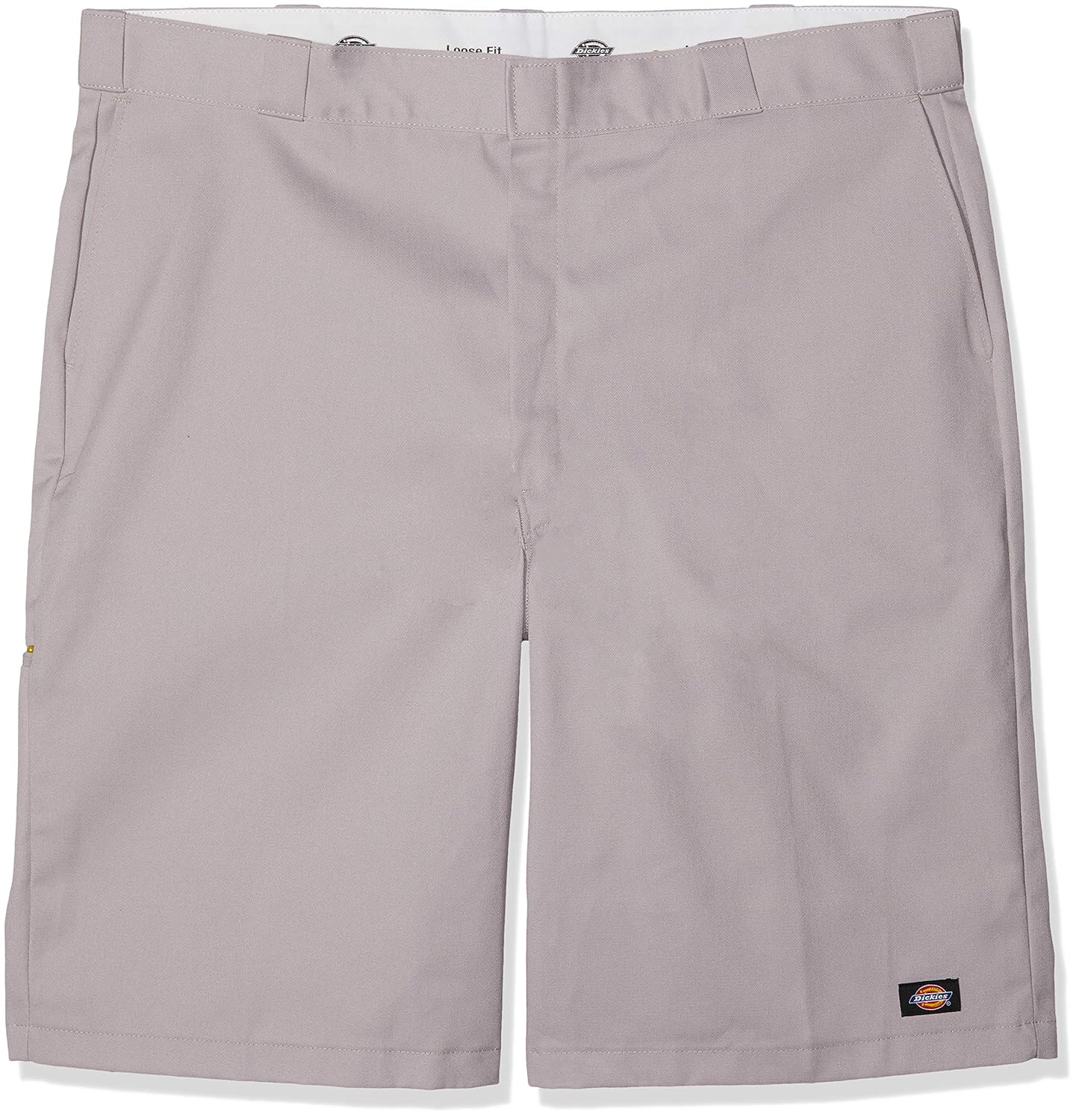 Which Is The Best Fly Street Cooling Vest