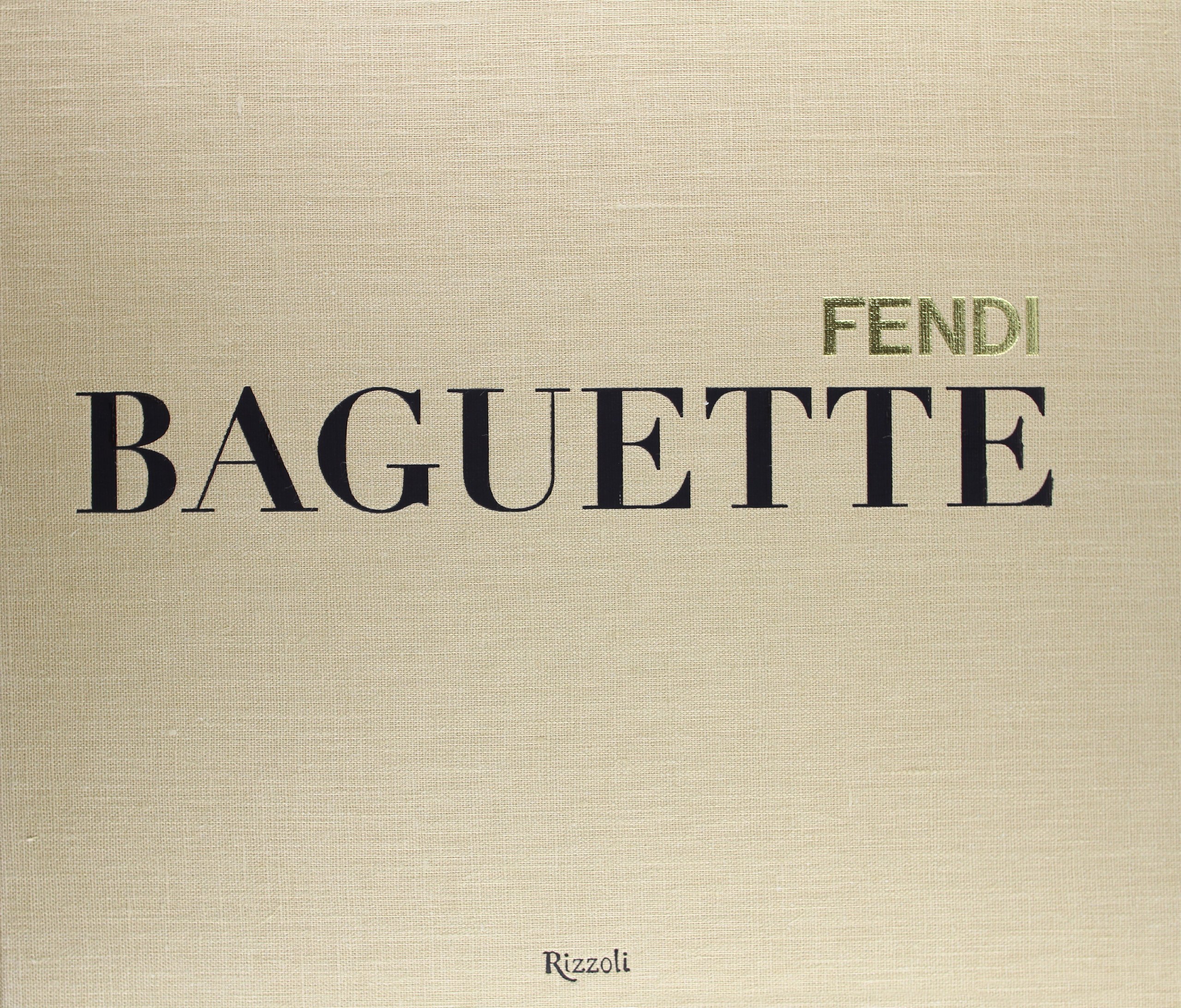 lightweight backpacking sleeping pad