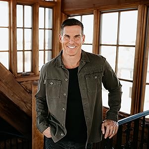 Craig Groeschel
