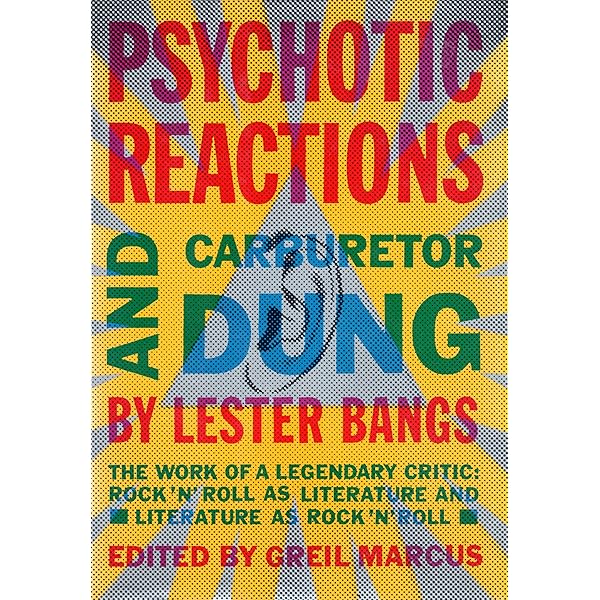 Amazon.com: The Acid Archives - The Second Edition eBook