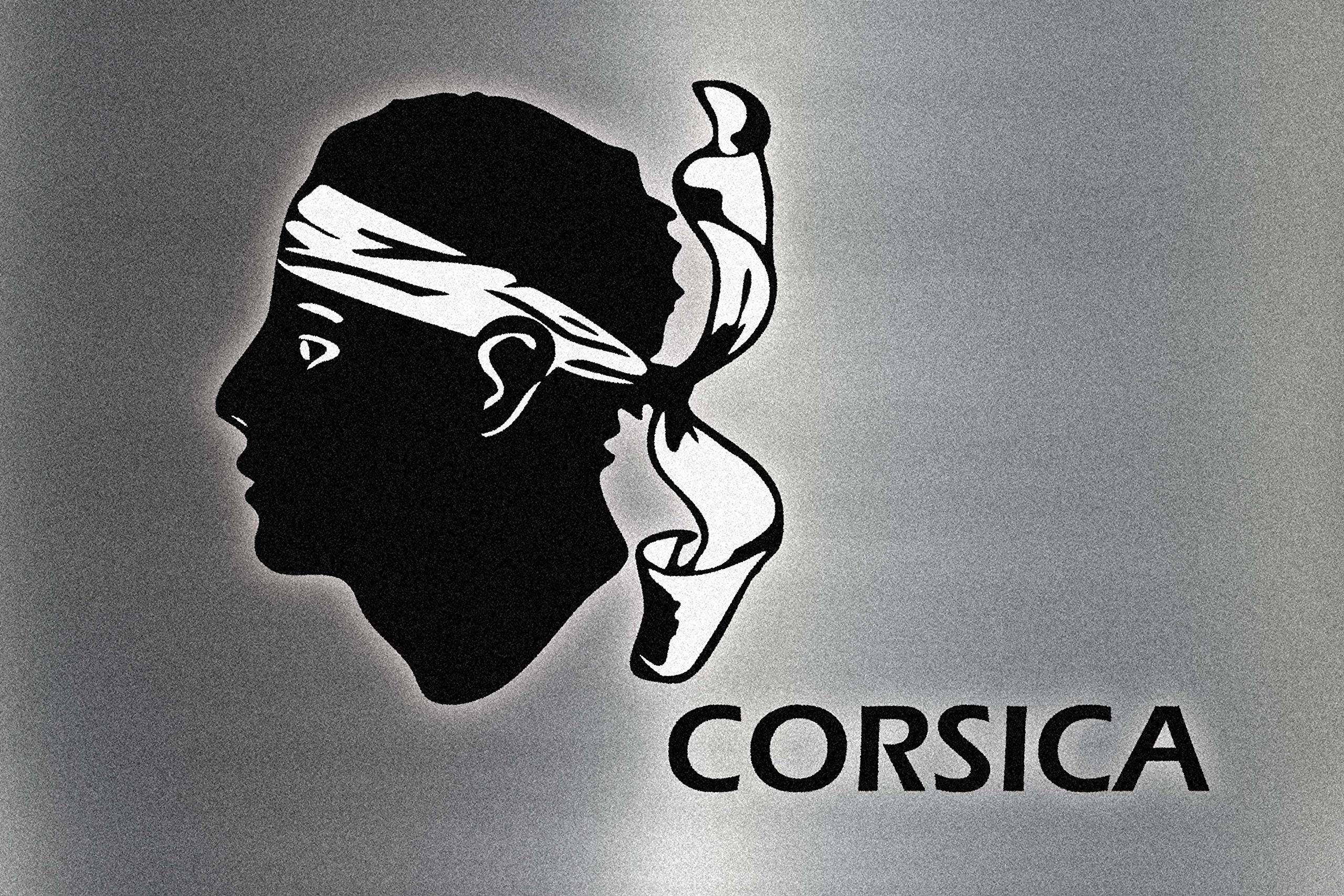 ID MAT Boston Region, Vinyl, Metal Grey, 40x60x0,5 cm